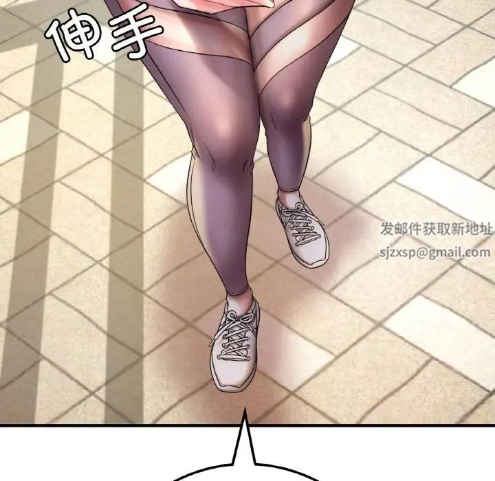 95.jpg