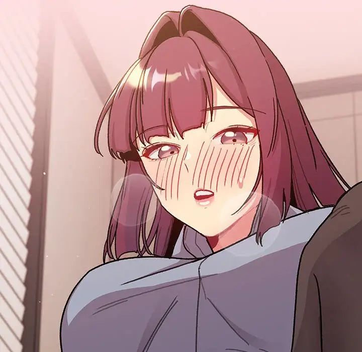 分组换换爱第98話