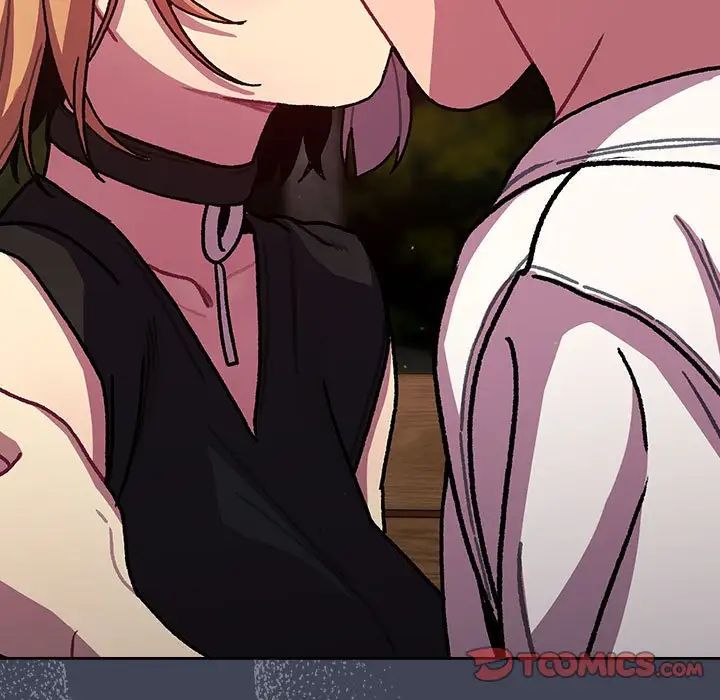 分组换换爱第98話