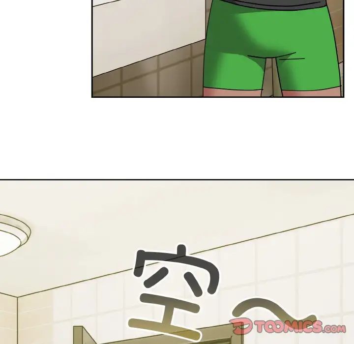 128.jpg