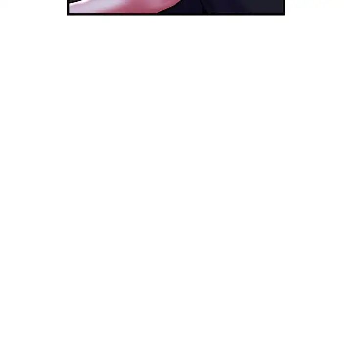 瑜珈初体验第55話