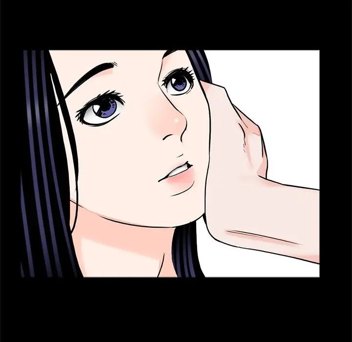 借子第26話