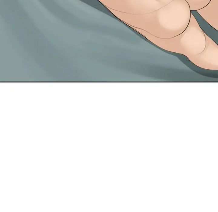 我的女儿就拜托你了第7話