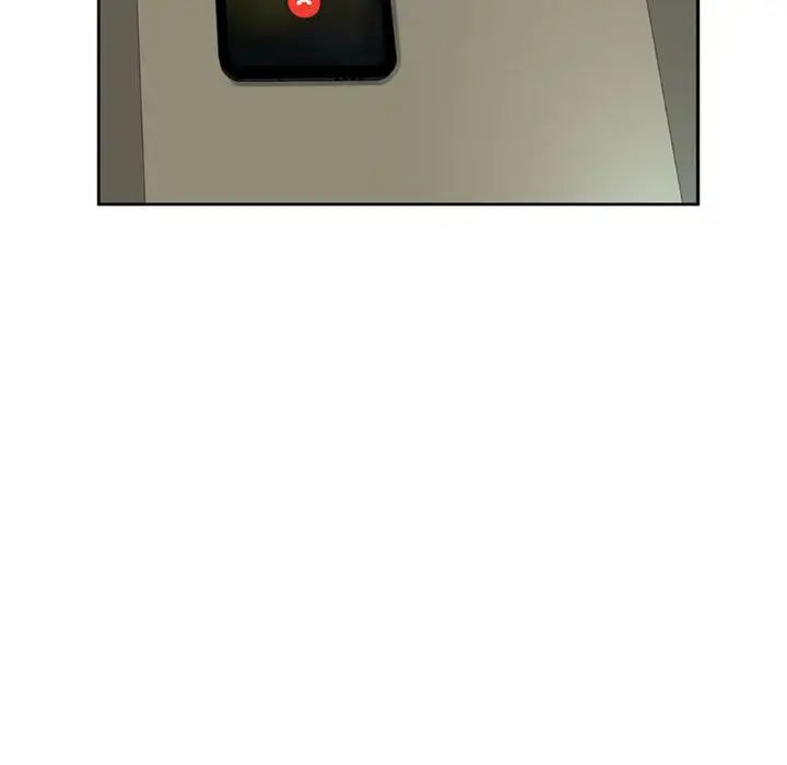 我的女儿就拜托你了第7話