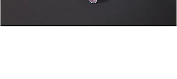 水电工日誌第32話-滾燙的牛奶洗禮