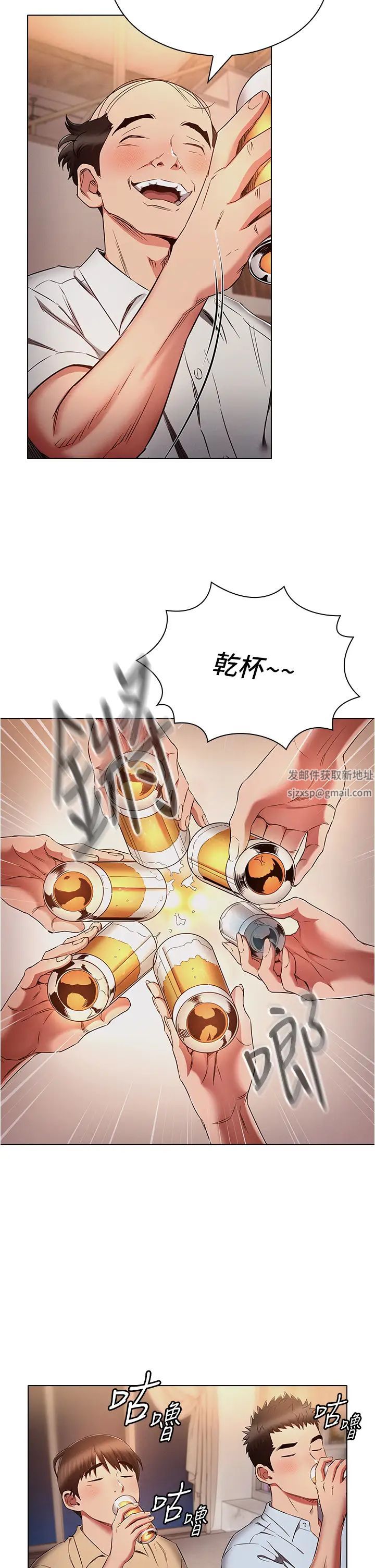 8.jpg