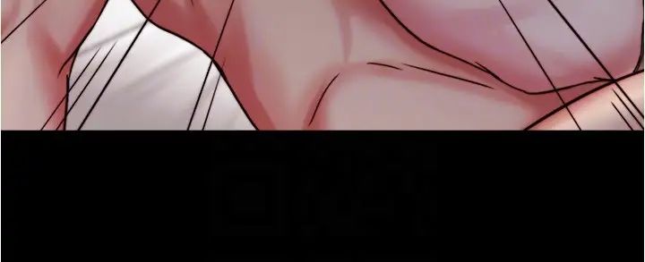 小裤裤笔记第171話-我也想要你來上我!