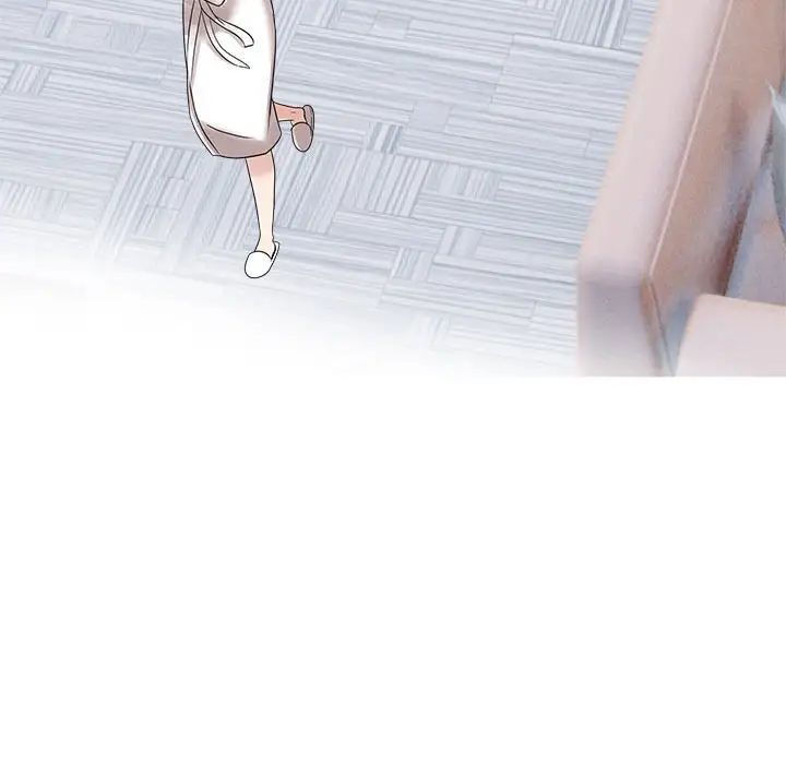 疯了才结婚第17話