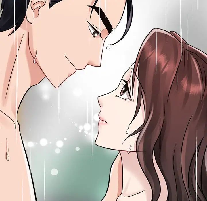 疯了才结婚第17話
