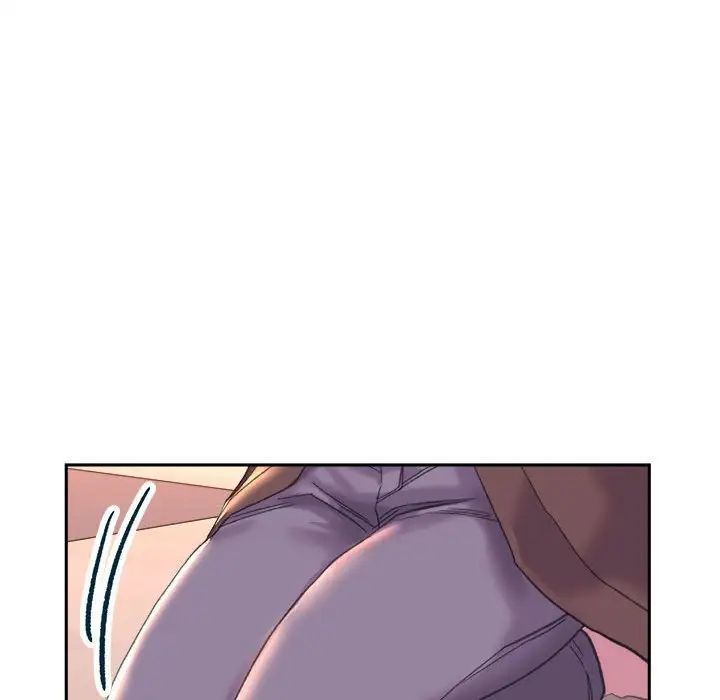 双面人第4話
