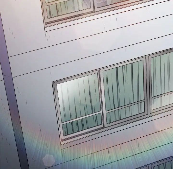 难缠小恶女第193話