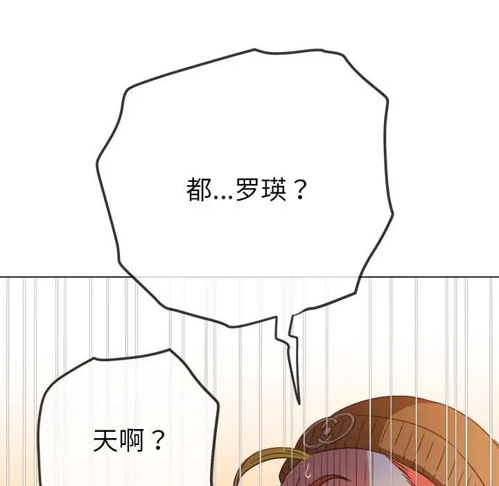 84.jpg
