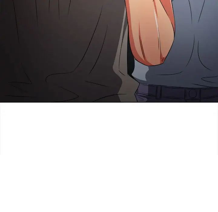 难缠小恶女第193話