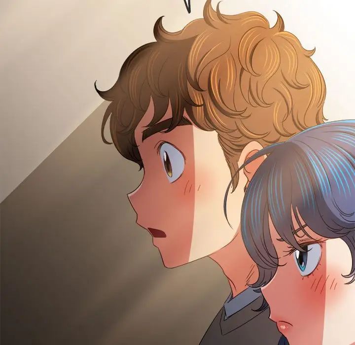 难缠小恶女第193話