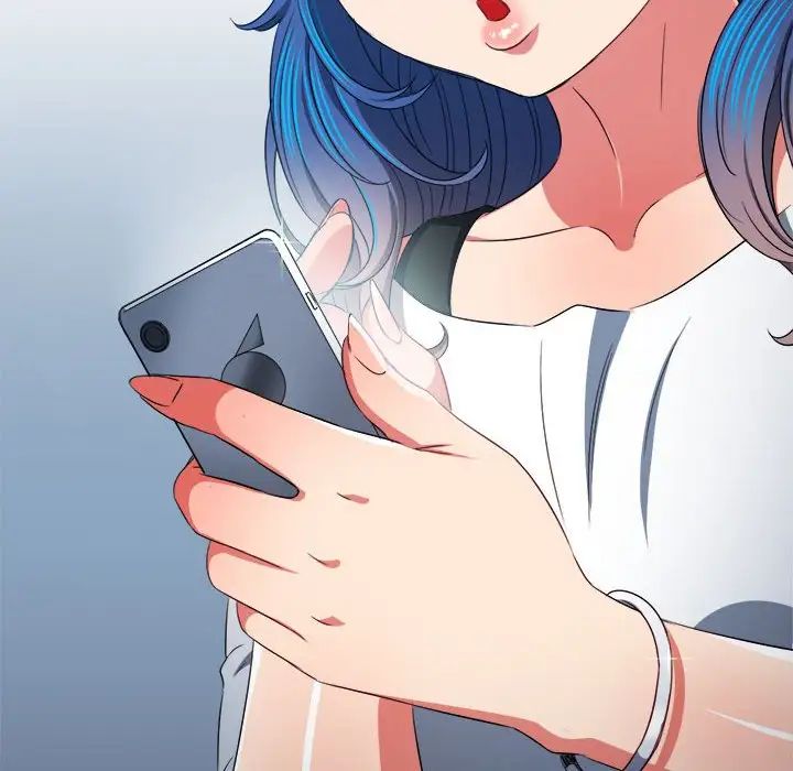 难缠小恶女第193話