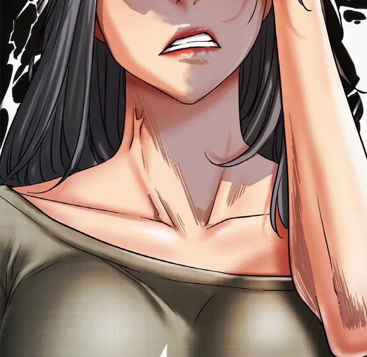 屋檐下的光第14話