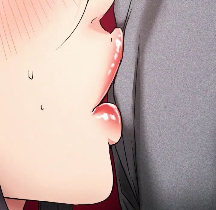 屋檐下的光第14話