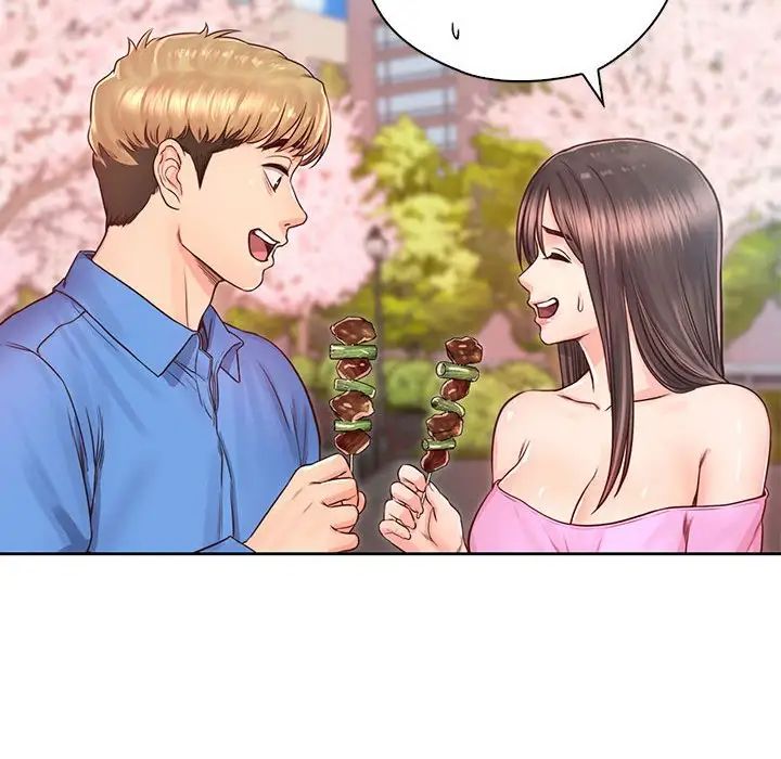 情定大阪第23話