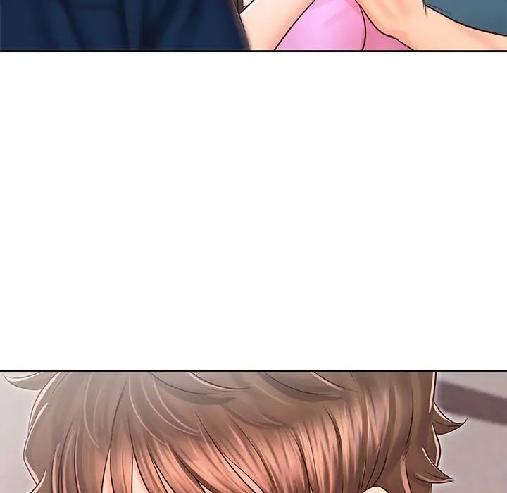 情定大阪第23話