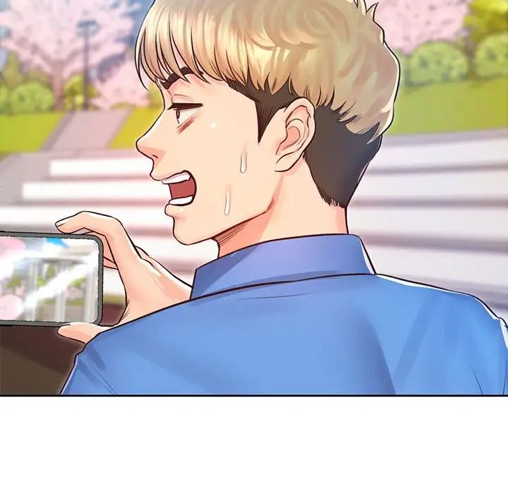 情定大阪第23話