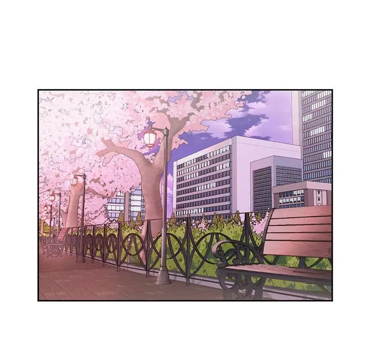 情定大阪第23話