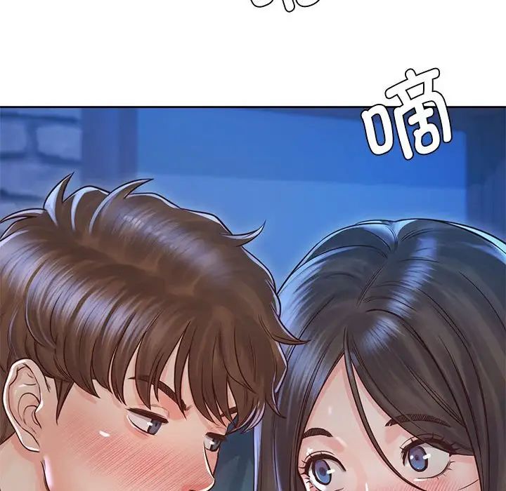 情定大阪第23話