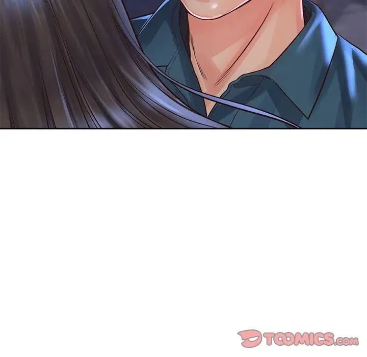 情定大阪第23話