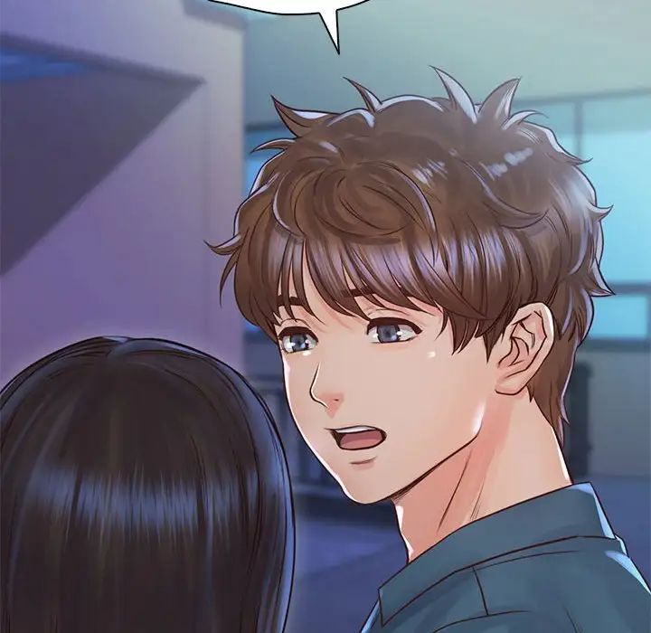 情定大阪第23話