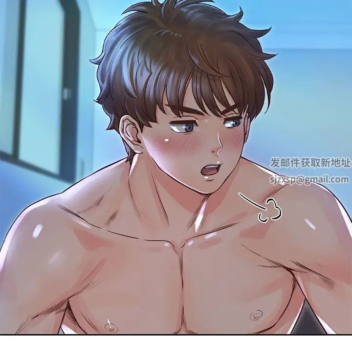 情定大阪第23話