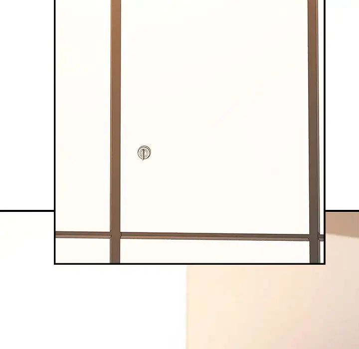 老师的课外教学第28話