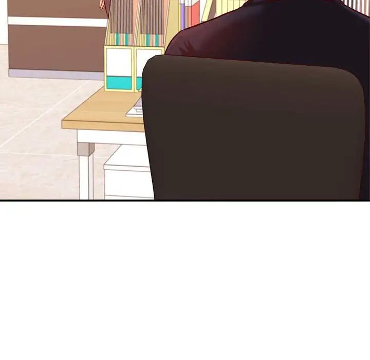 老师的课外教学第28話