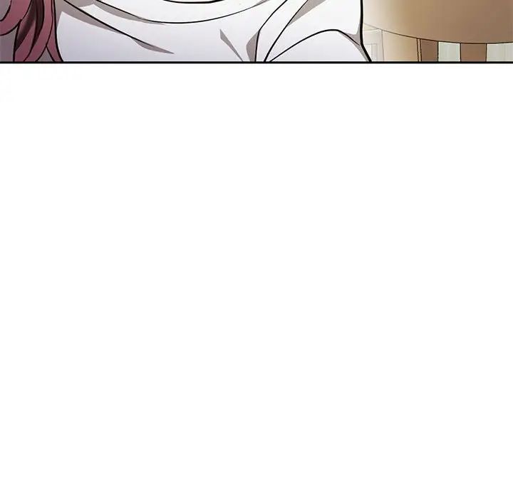 难以克制的欲望第11話