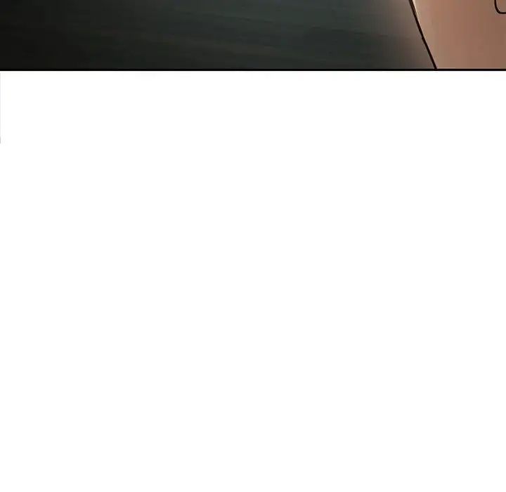 难以克制的欲望第11話