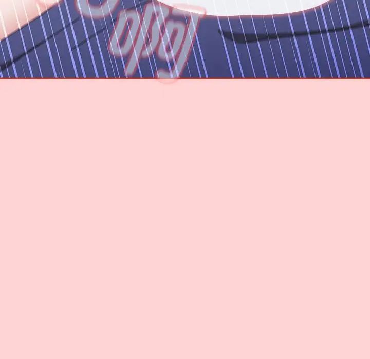 小孩子才做选择第84話