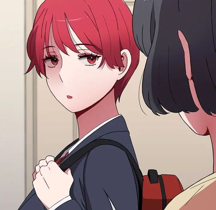 小孩子才做选择第84話