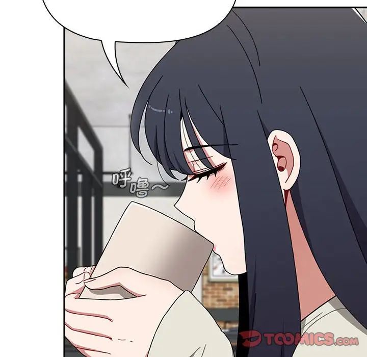 小孩子才做选择第84話
