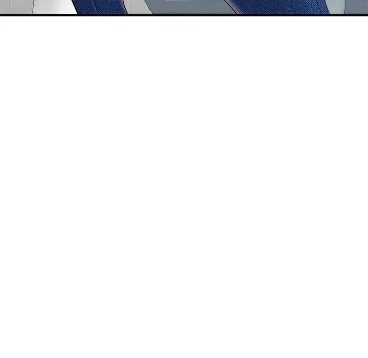 刺激的部队生活第67話