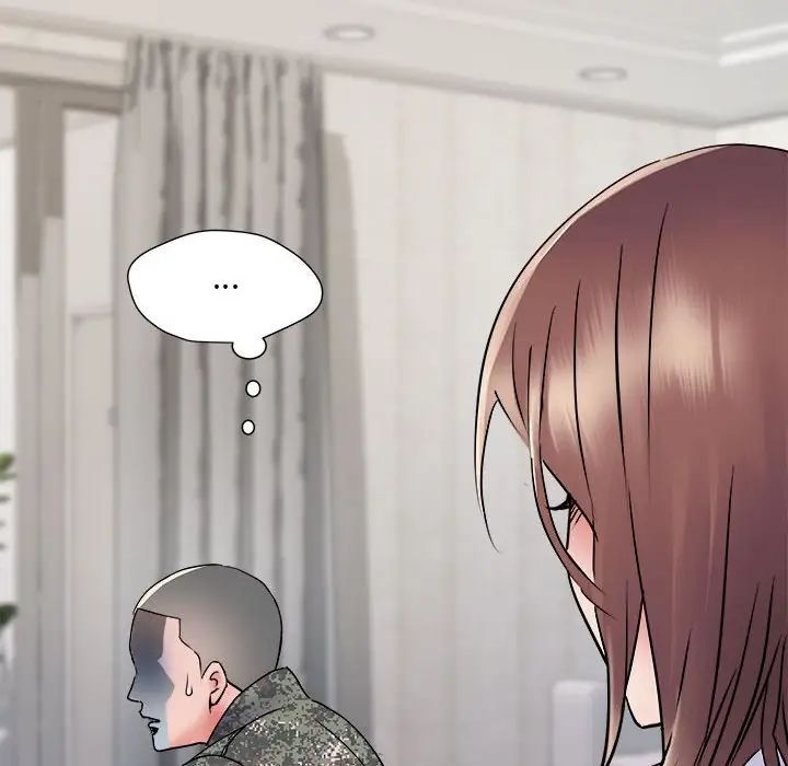 刺激的部队生活第67話