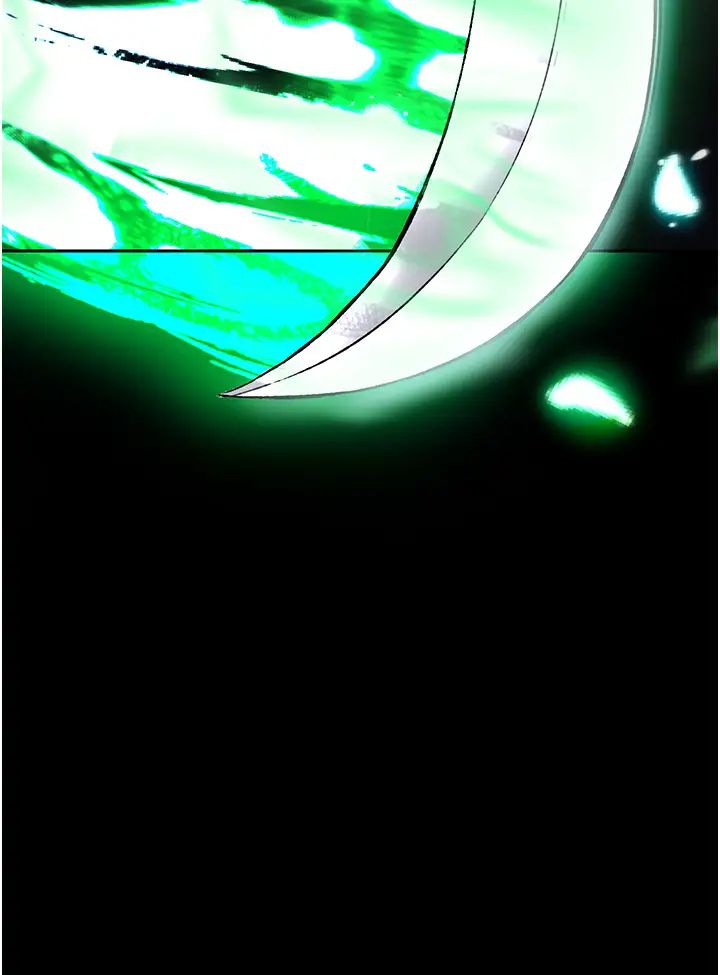 色鵰英雄传:一捅天下第27話-你這獵物看起來好美味!