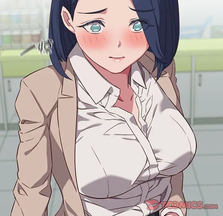 受害者联盟第16話