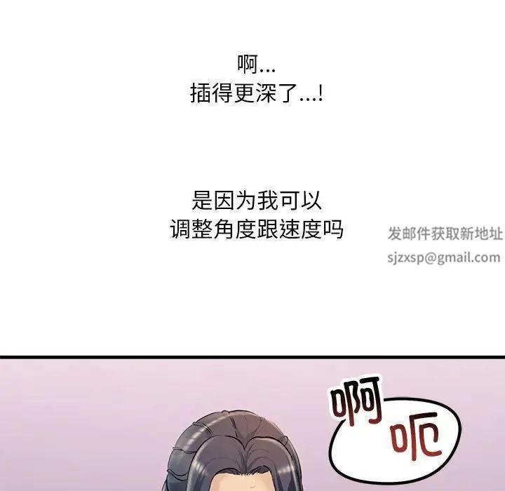 123.jpg