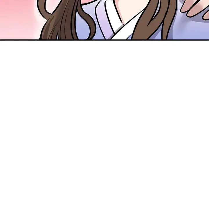 我的完美缪斯第19話