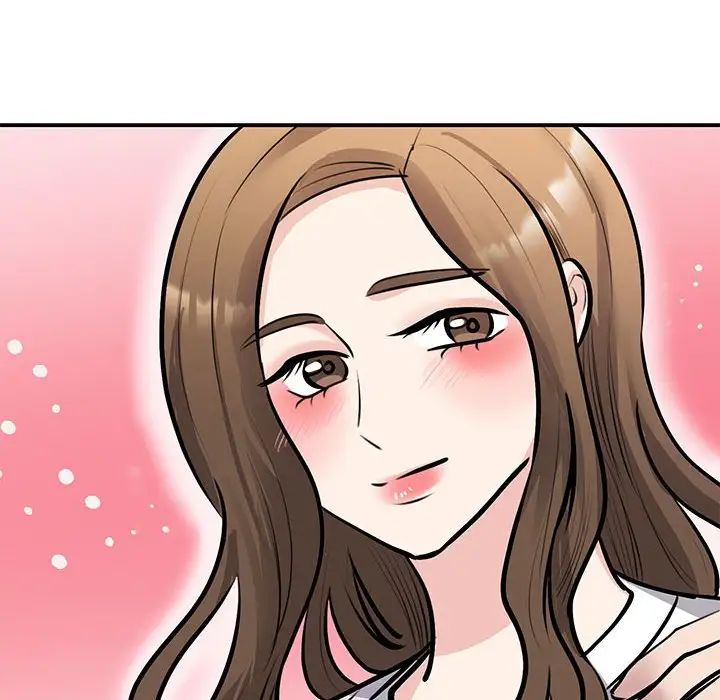 我的完美缪斯第19話