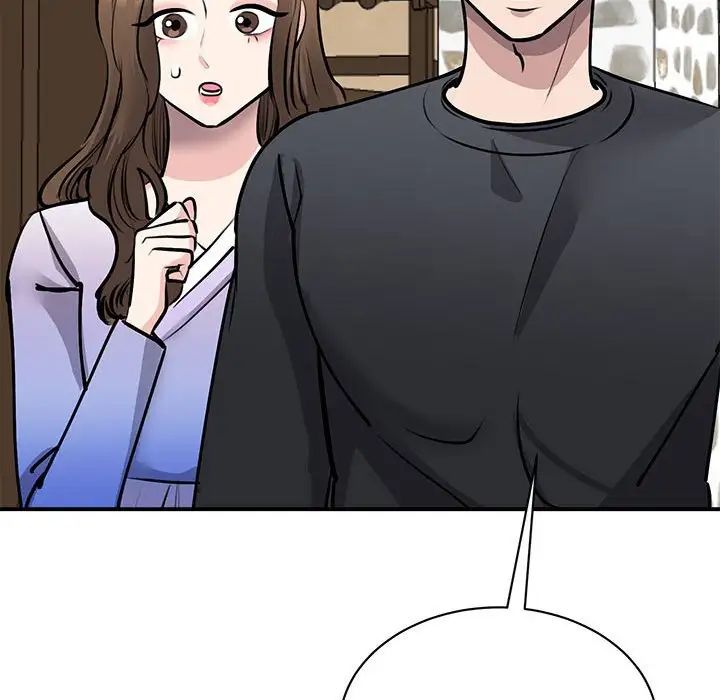 我的完美缪斯第19話