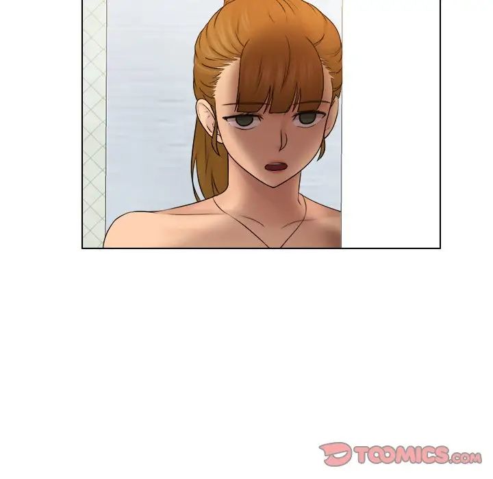 咖啡厅打工的日子第29話
