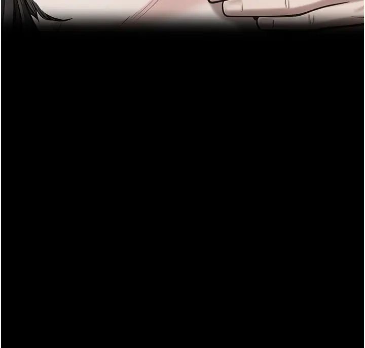 监狱女囚第48話-這麼愛泡就讓妳泡個夠