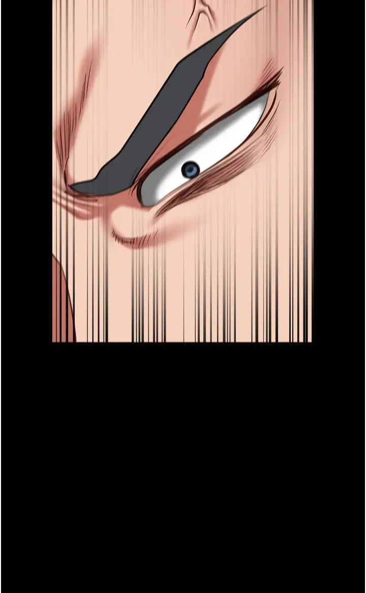 52.jpg