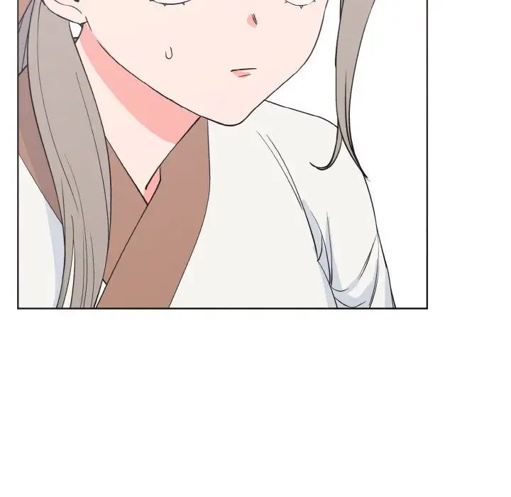 毒酒第6話