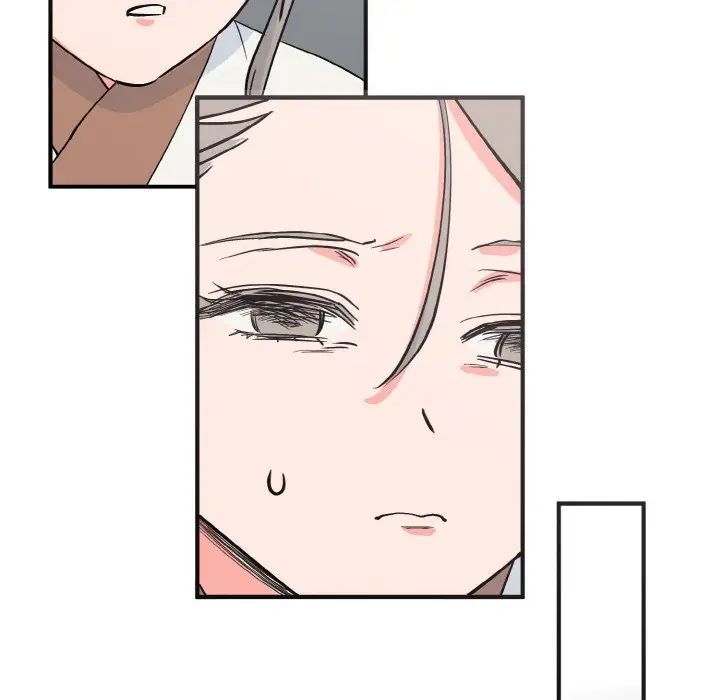 毒酒第6話