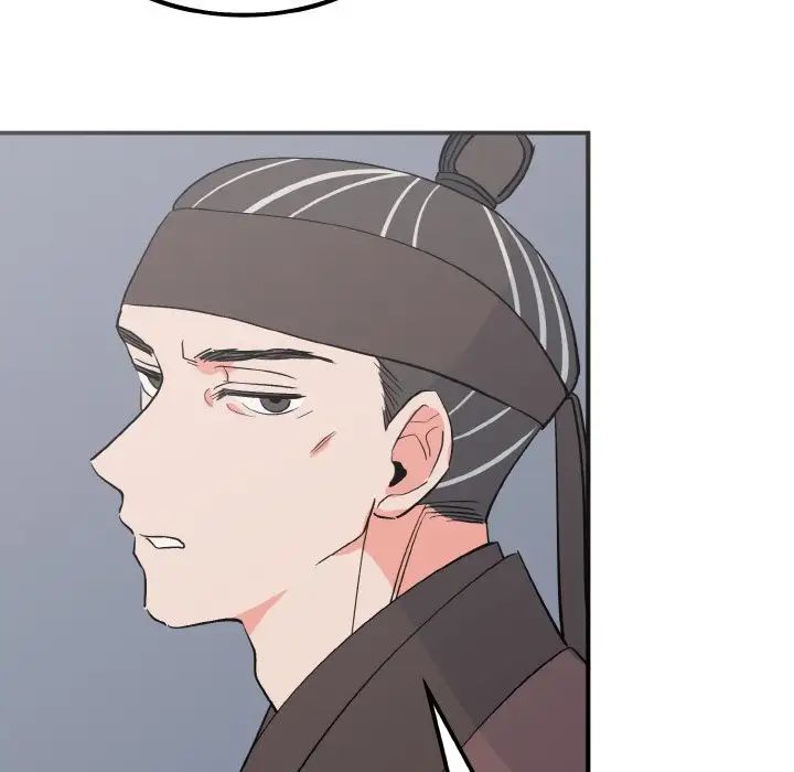 毒酒第6話